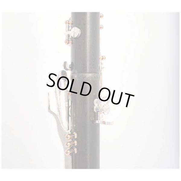 画像4: Royal Global/Aクラリネット/Fire bird