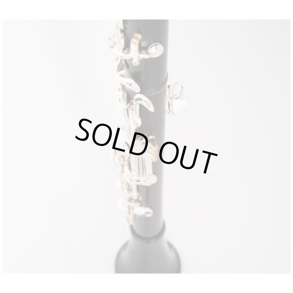 画像5: Royal Global/Aクラリネット/Fire bird