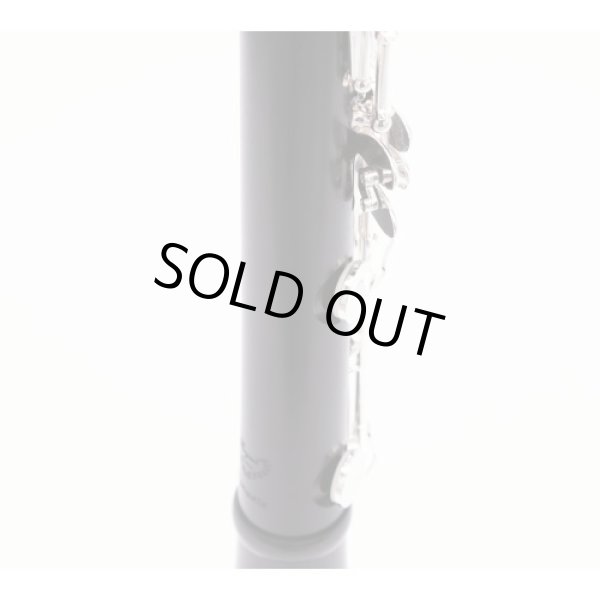 画像5: Royal Global/B♭クラリネット/Genesis