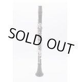 画像: Royal Global/B♭クラリネット/Genesis