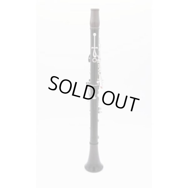 画像4: Royal Global/B♭クラリネット/Genesis