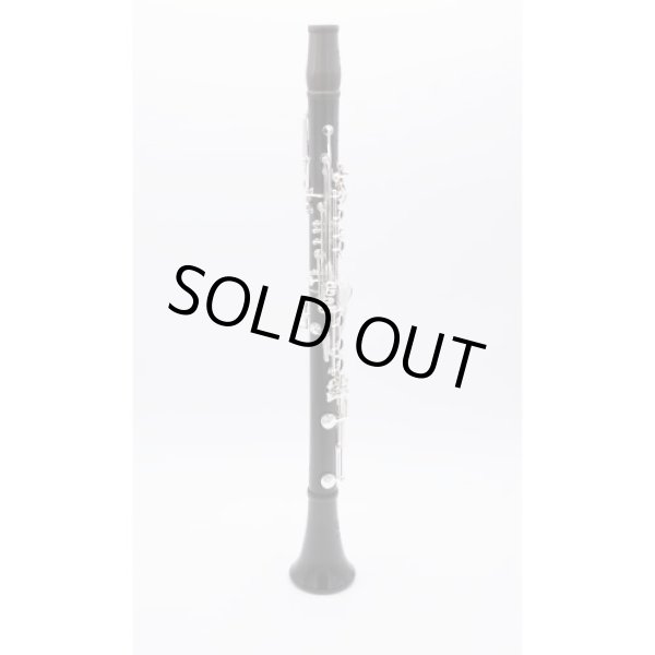 画像3: Royal Global/B♭クラリネット/Genesis