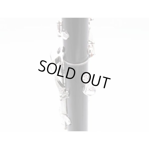 画像6: Royal Global/B♭クラリネット/Genesis