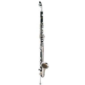 画像: SELMER/バセットホルン/20