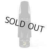 画像: 【オンライン限定/馬場智章氏選定品】D'Addario/マウスピース/SELECT JAZZ/テナーサックス用