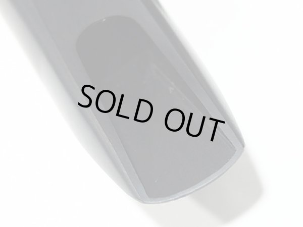 画像6: LAMBERSON/マウスピース/アルトサックス用/Fmaj7