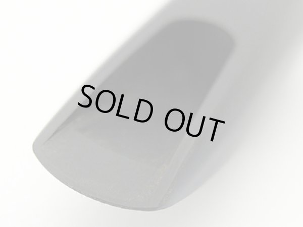 画像4: LAMBERSON/マウスピース/アルトサックス用/SB