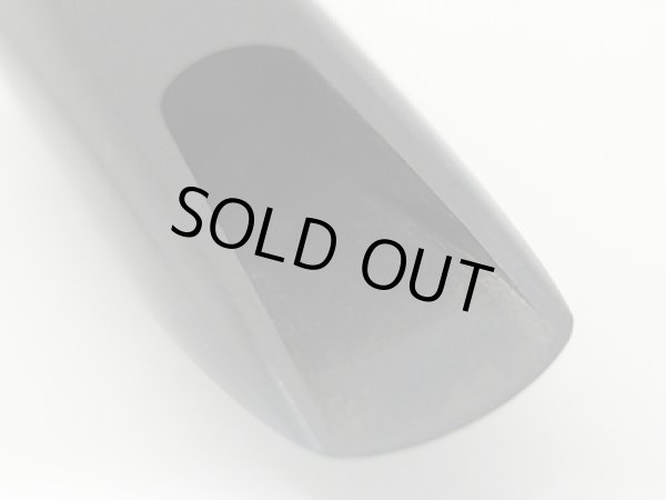 画像5: LAMBERSON/マウスピース/アルトサックス用/SB