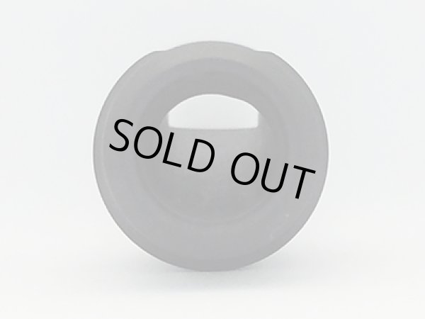 画像7: LAMBERSON/マウスピース/アルトサックス用/SB