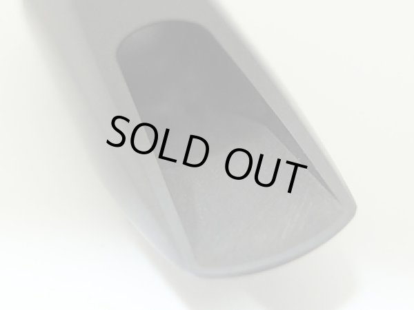 画像5: LAMBERSON/マウスピース/アルトサックス用/DD