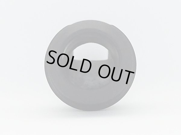 画像6: LAMBERSON/マウスピース/アルトサックス用/DD