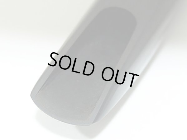 画像6: LAMBERSON/マウスピース/バリトンサックス用/M