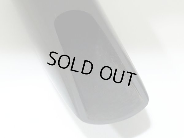 画像5: LAMBERSON/マウスピース/バリトンサックス用/M