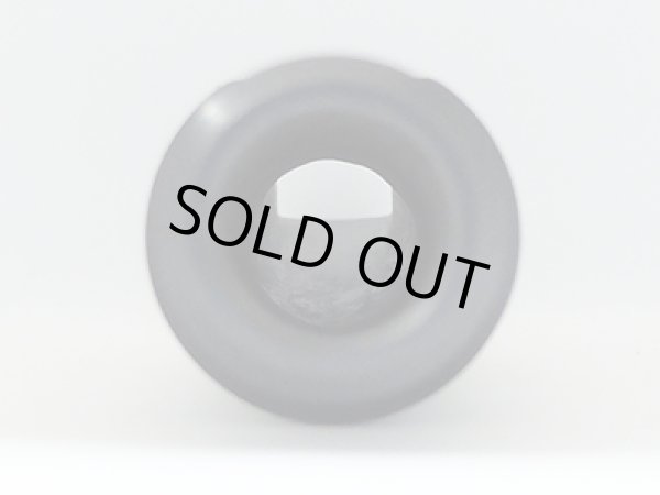 画像7: LAMBERSON/マウスピース/バリトンサックス用/M