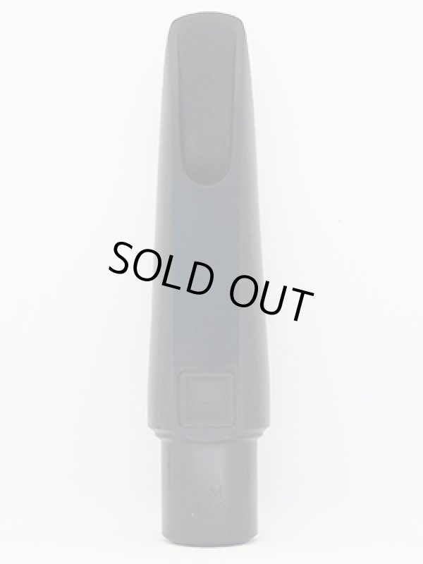 画像3: LAMBERSON/マウスピース/バリトンサックス用/M