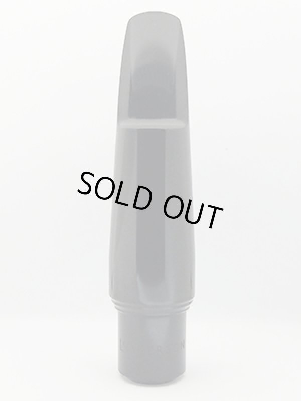 画像2: LAMBERSON/マウスピース/バリトンサックス用/SB