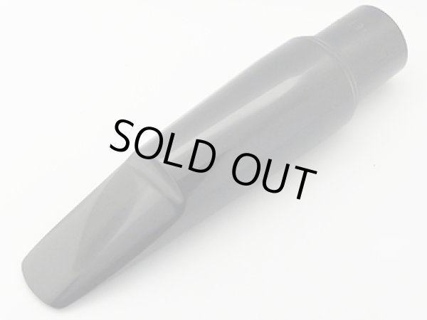 画像4: LAMBERSON/マウスピース/バリトンサックス用/SB