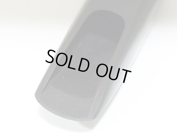 画像5: LAMBERSON/マウスピース/バリトンサックス用/SB