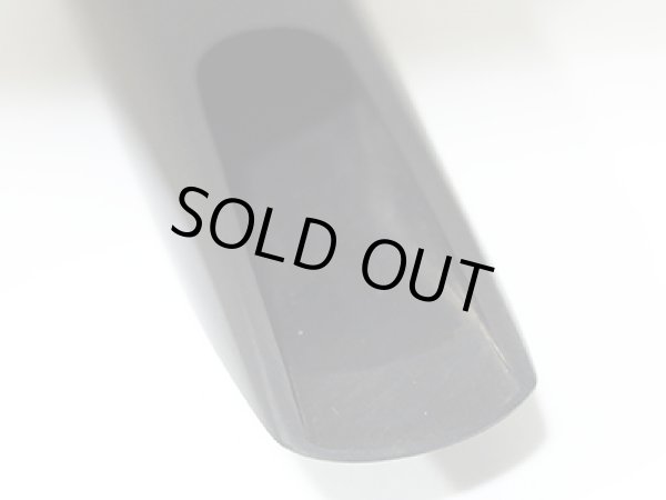 画像6: LAMBERSON/マウスピース/バリトンサックス用/SB