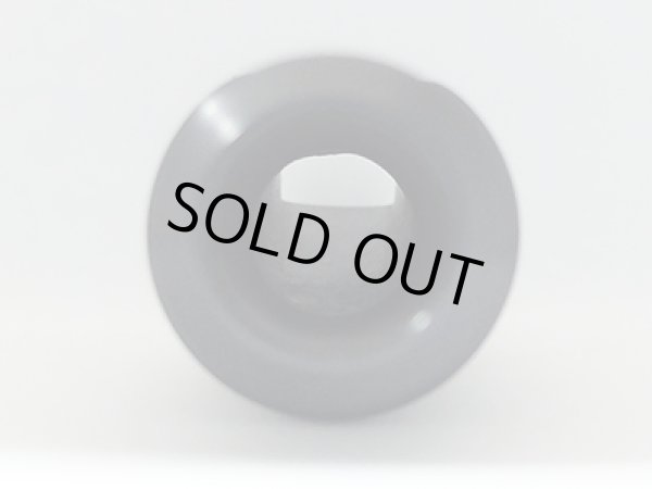 画像7: LAMBERSON/マウスピース/バリトンサックス用/SB