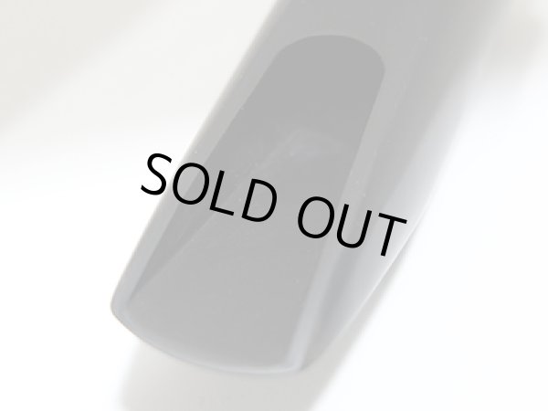 画像4: LAMBERSON/マウスピース/テナーサックス用/J