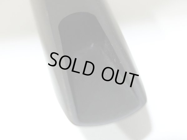 画像5: LAMBERSON/マウスピース/テナーサックス用/J