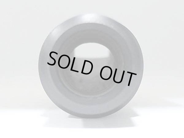 画像6: LAMBERSON/マウスピース/テナーサックス用/J