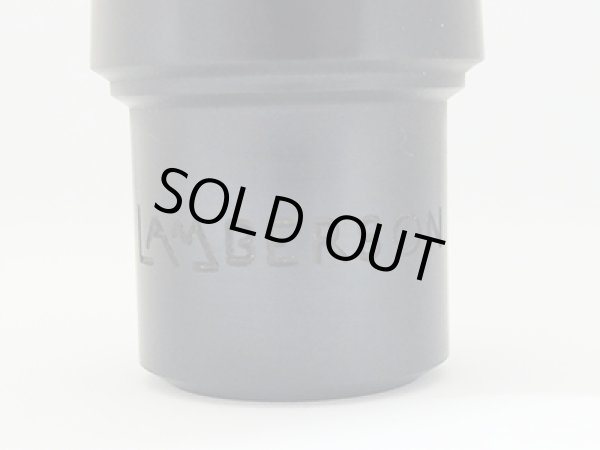 画像7: LAMBERSON/マウスピース/テナーサックス用/J