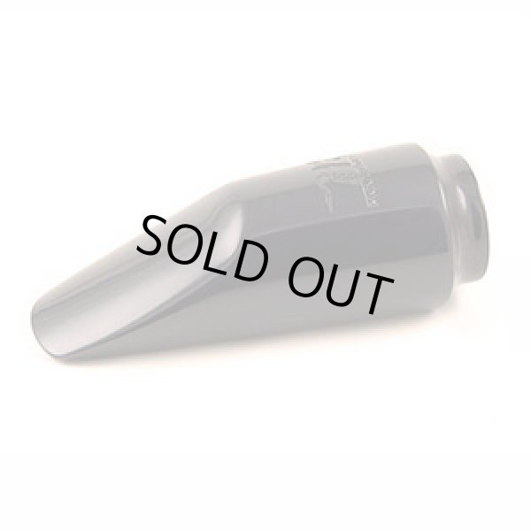 画像2: 【在庫限り】Mouthpiece Cafe/マウスピース/ソプラノサックス用/Supreme