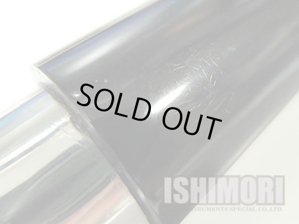 70726f647563742f4f75746c65742f