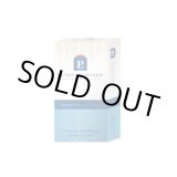 画像: 【生産終了/在庫限り】Peter Leuthner/リード/B♭クラリネット用/フレンチカット/Professional/ファイルド