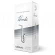 画像1: D'Addario/リード/アルトサックス用/HEMKE