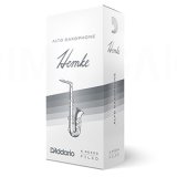 画像: D'Addario/リード/アルトサックス用/HEMKE