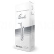 画像1: D'Addario/リード/バリトンサックス用/HEMKE
