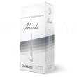 画像1: D'Addario/リード/ソプラノサックス用/HEMKE