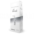 画像1: D'Addario/リード/テナーサックス用/HEMKE