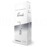 画像: D'Addario/リード/テナーサックス用/HEMKE