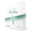 画像1: D'Addario/リード/アルトサックス用/LA VOZ