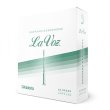 画像1: D'Addario/リード/ソプラノサックス用/LA VOZ