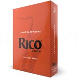 画像: D'Addario/リード/テナーサックス用/RICO