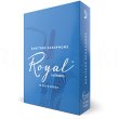 画像1: D'Addario/リード/バリトンサックス用/ROYAL
