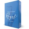 画像1: D'Addario/リード/テナーサックス用/ROYAL
