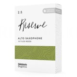 画像: D'Addario/リード/アルトサックス用/RESERVE