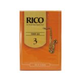 画像: D'Addario(RICO)/リード/テナーサックス用/RICO