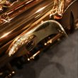 画像6: 【特別生産品モデル】YAMAHA/アルトサックス/YAS-82ZA「Wood Stone Special」