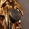 画像5: 【特別生産品モデル】YAMAHA/アルトサックス/YAS-82ZA「Wood Stone Special」