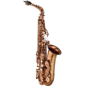 画像: 【特別生産品モデル】YAMAHA/アルトサックス/YAS-82ZA