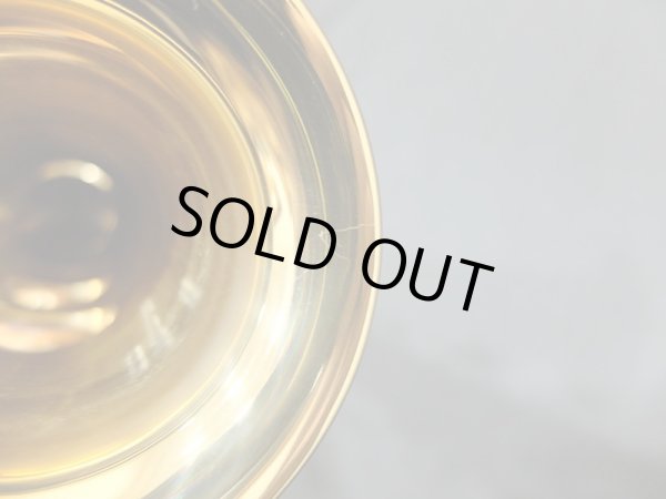 画像2: 【アウトレット品】YAMAHA/ソプラノサックス/YSS-82ZR