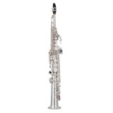 画像: 【特別生産品モデル】YAMAHA/ソプラノサックス/YSS-82ZS