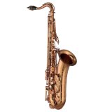 画像: 【特別生産品モデル】YAMAHA/テナーサックス/YTS-82ZA